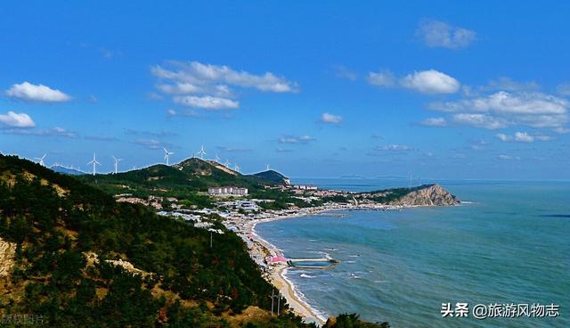 山东最大的城市，山东发展最好的十大城市（山东最有钱的10大城市）