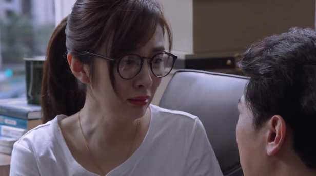 王小米的扮演者，新喜剧之王小米扮演者是谁（王晓晨再演女追男好大胆）