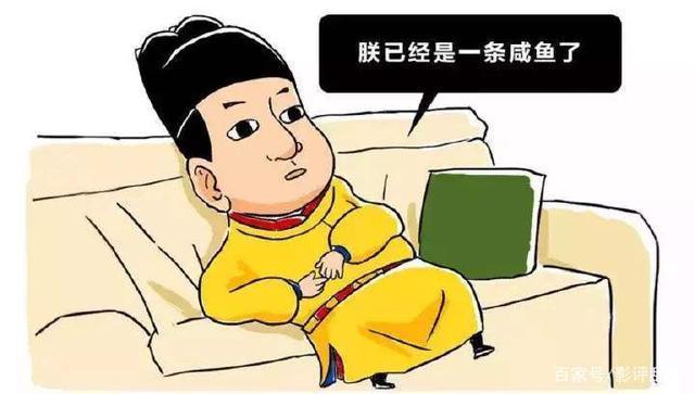 世界上第一部电影，世界上最早的电影是哪部（千万不要眨眼睛，眨完就没了）