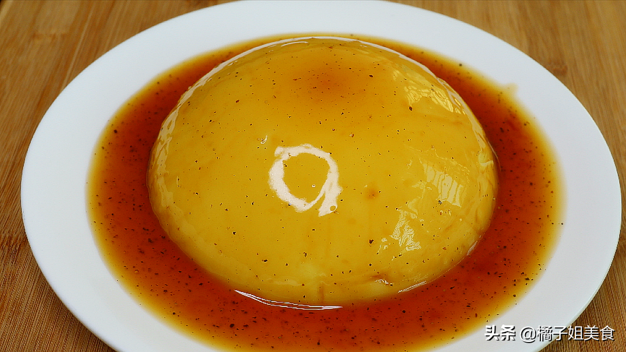 【土豆泥】做法步骤图 奶香四溢 大人小孩都爱吃-起舞食谱网