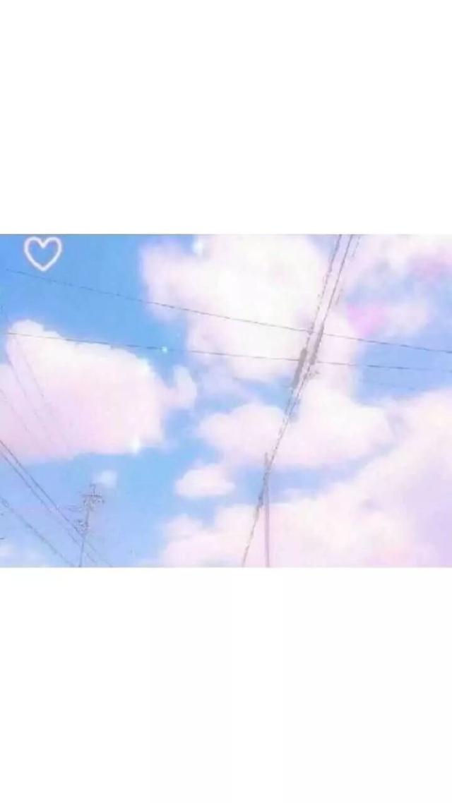 动漫帅哥美女图片，帅哥美女杂图（图王鲨鱼哥第33期33套微信头像加背景图）