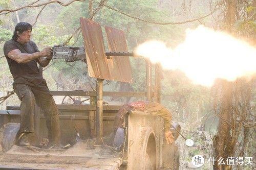 特工008的演员，特工008影评（那些让人重看N遍的动作电影）