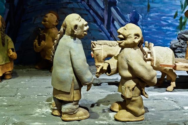 咄咄怪事的意思，咄咄怪事怎么写（咬文嚼字：成语“咄咄怪事”中）