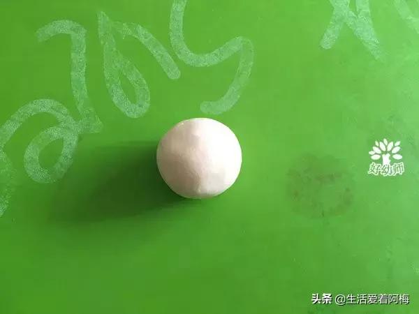 中秋节适合做的手工有哪些，中秋节做什么手工最合适（12个中秋节创意手工）