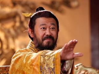 程咬金简介，半路杀出个程咬金是什么典故（绝佳的政治人才）