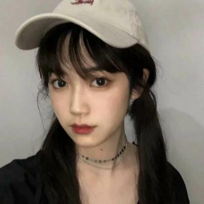 入眼网名，入眼微信昵称（大方稚气女生撩人昵称四个字入眼顺心）