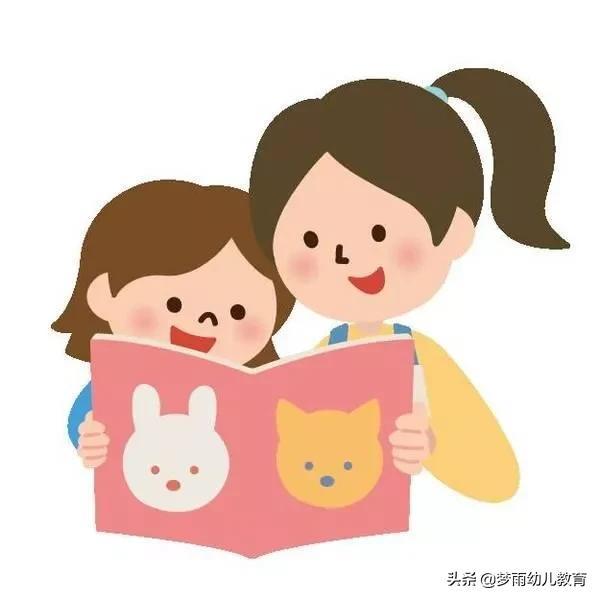 韵母包括哪几种类型，韵母分为哪几类（开学了，你家孩子拼音学的咋样）