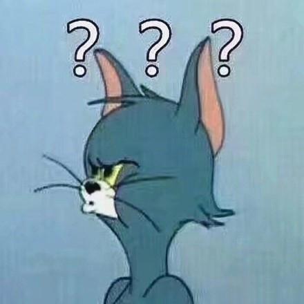 谁都别说让我一个人躲一躲歌名，谁都别说让我一个人躲一躲歌名什么意思（如今又发图裁掉另一位正主）