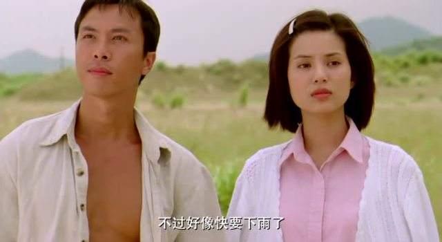 刘家辉电影全集，刘家辉演的三德和尚是什么电影中的角色（最后一部刘家辉取子弹比周星驰厉害）