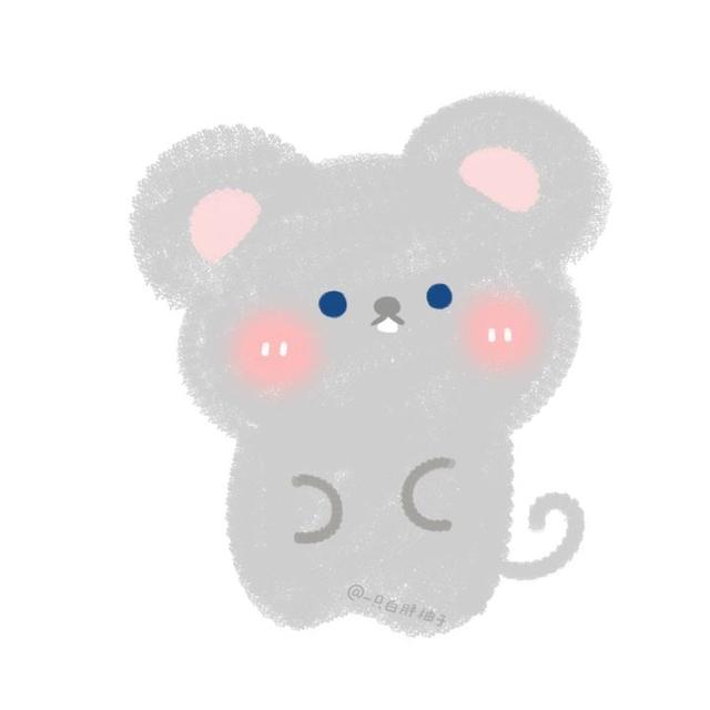 美好阳光且干净的女生头像  星空迷上了山野微信，美好阳光且干净的女生头像  星空迷上了山野，有雾有灯也有归人。（有哪些好看非人物的头像）