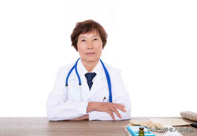 手术级别分类标准是什么，手术级别分类标准类（卫生专业技术人员职称评价基本标准）