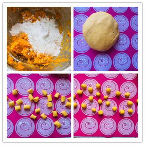 酒酿蛋汤怎么做，酒酿鸡蛋花汤的做法（没暖气的南方姑娘都喝它暖身）