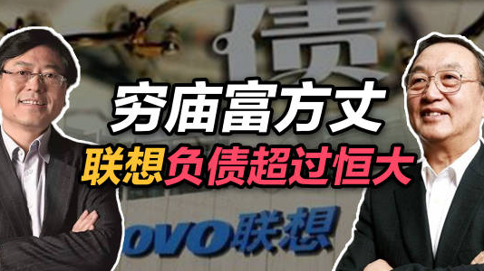 李光满是个什么人物，李光满是什么人物（司马南和胡锡进尖锐交锋）