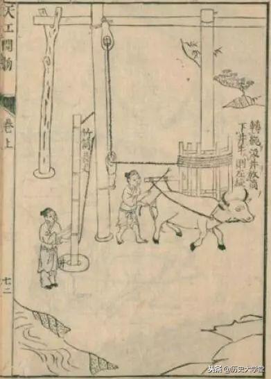 青盐与食盐有什么区别，青盐是食用盐吗（现今普普通通的食盐在古代为何不能私卖）