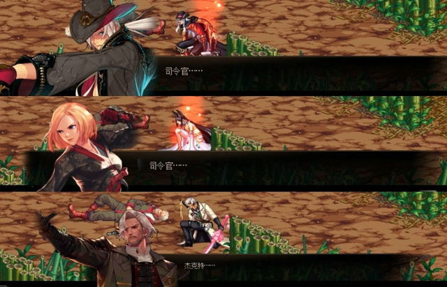 dnf欧贝斯在哪，地下城欧贝斯在哪（DNF100级补全计划）