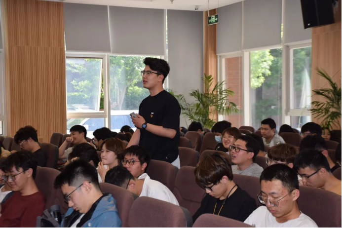 华为云devcloud训练赛 华为devops认证