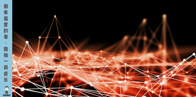 desire(欲望)网名，desire(欲望)（互联网常见词汇/术语）