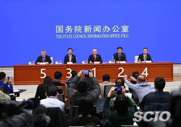 领导座次安排图解,如何给领导排座位(<2021年修订版>) 领导座次安排图解,如何给领导排座位(<2021年修订版>)