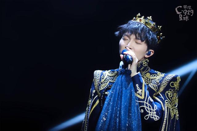 达拉崩吧原唱是谁，达拉崩吧是谁唱的（神曲《达拉崩吧》为何能被周深唱红）