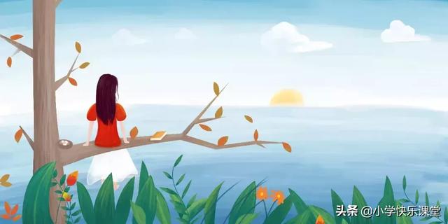 什物是什么意思，什么东西的意思是什么（小学语文最容易混淆的常用词语）