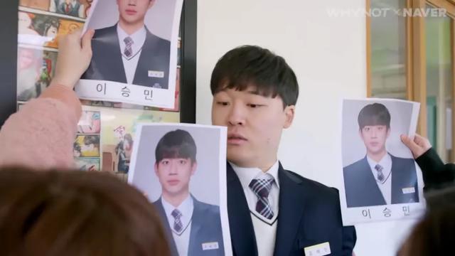 茶道赛高什么梗，高级茶艺师 什么梗（原来小狼狗竟是她）