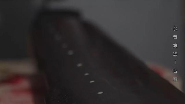 古琴制作过程，古琴制作过程图片（带你去看古琴的制作）