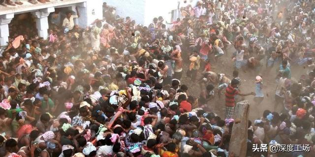 牛粪有的是美文，关于牛粪的诗词（好消息是牛粪多的是）