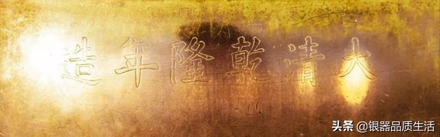 为什么古代院子里放口缸，从皇宫到民间全信它