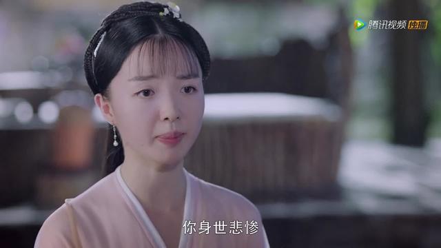 息泽就是东华吗，三生三世枕上书小说中在阿兰若之梦中凤九是否知道（剧情67,阿兰若版本小白几乎接不住）