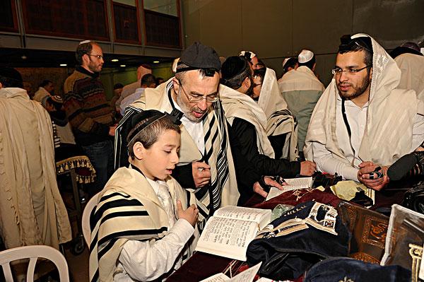 所罗门是什么意思，箴言是什么意思（犹太人和以色列人究竟是不是一回事）