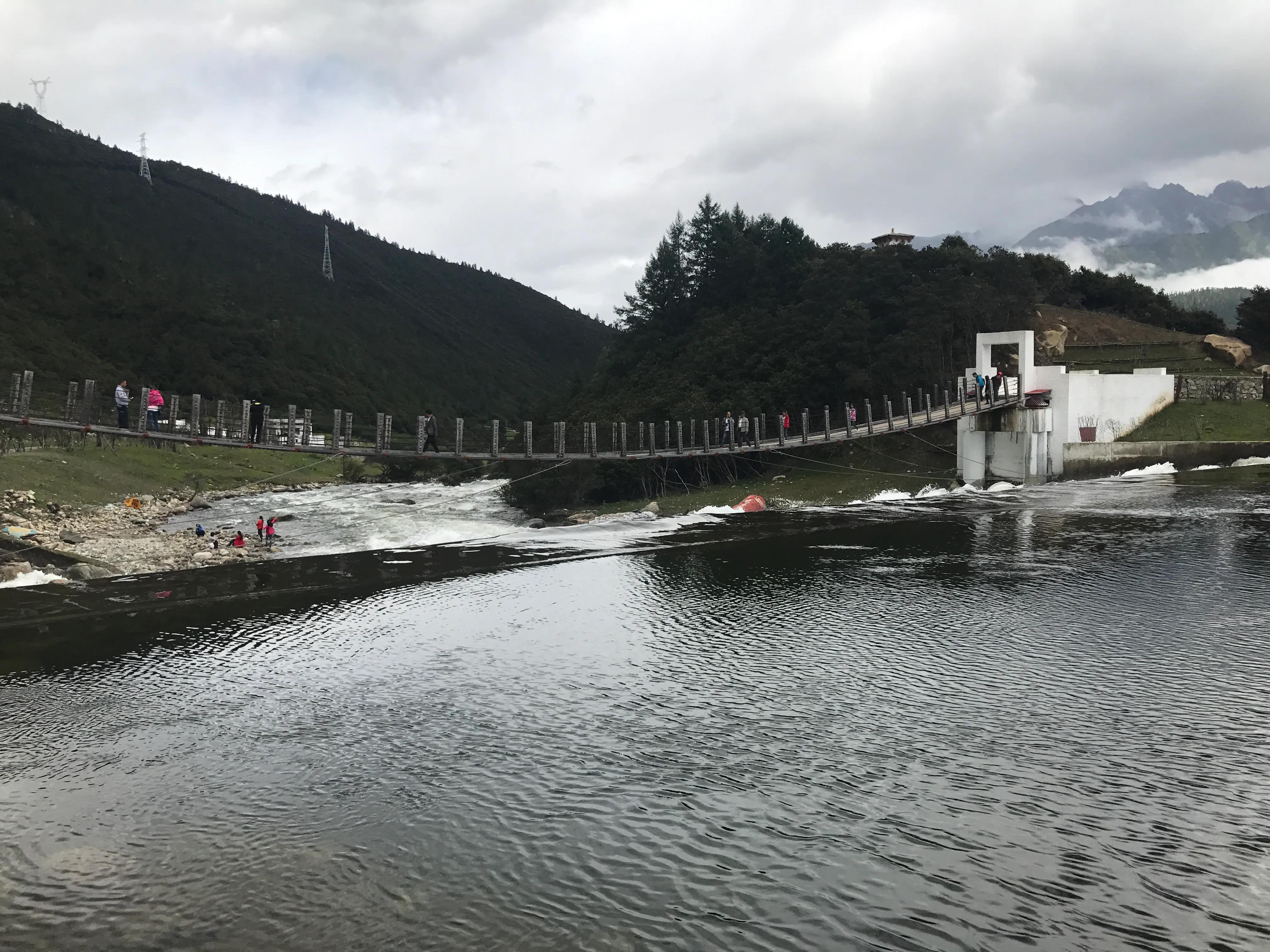沈阳到拉萨()