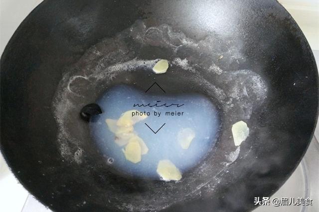 海虹怎么做好吃，海虹汤怎么做好吃海虹汤的吃法（这才是海虹正确做法）