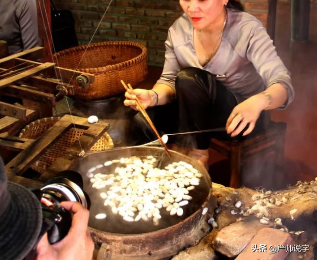 务加偏旁组新字，奂加偏旁组新字并组词（3500个常用字归类通解之一夂）