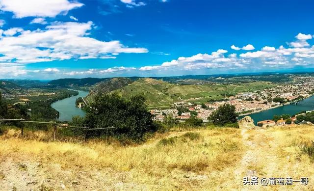 法国红酒什么味道，法国红酒什么味道最好喝（这是一篇超级齐全的法国葡萄酒介绍）