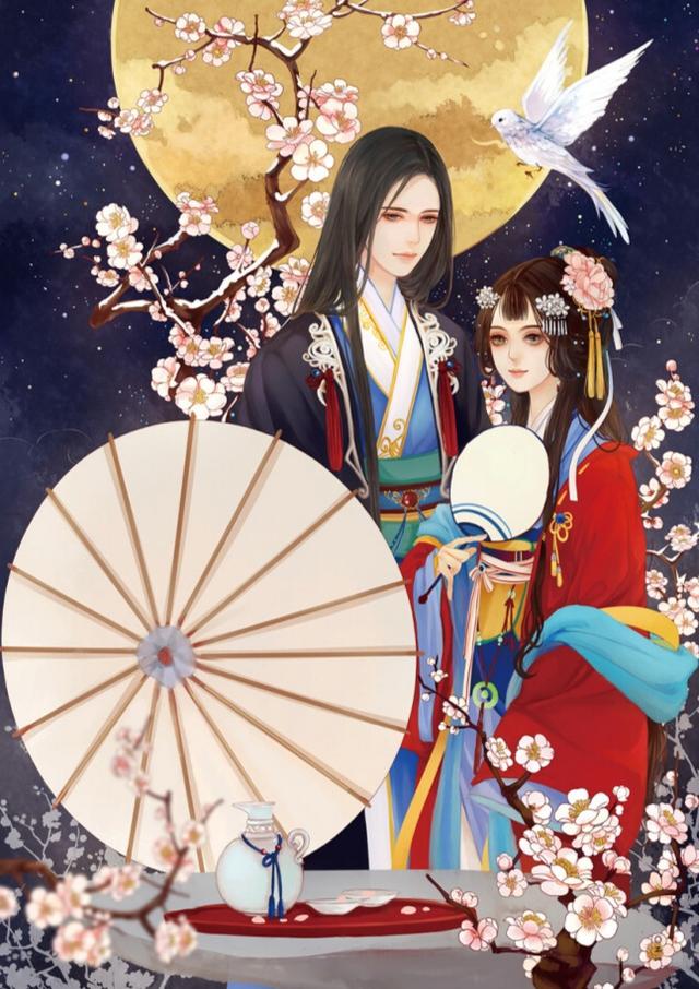 女alpha和男omega，小说中omega和alpha是什么意思（甜爽1V1《众神的新娘》神魂颠倒）