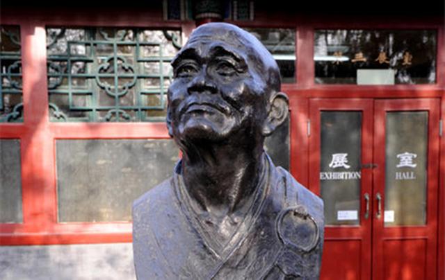 一副麻将多少张牌，广东麻将有多少张牌（麻将牌又叫“叶子戏”）