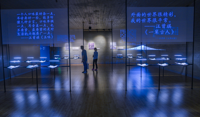 高邮湖有什么好吃的，高邮有什么好吃的饭店（探寻汪味：传统美食）