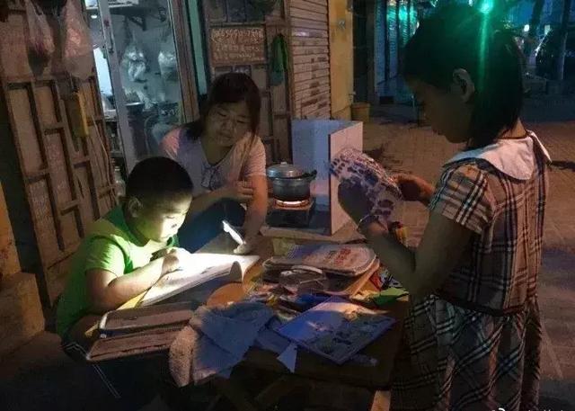 高中作息时间表，高中学霸作息时间表（不是成功来得不够快）