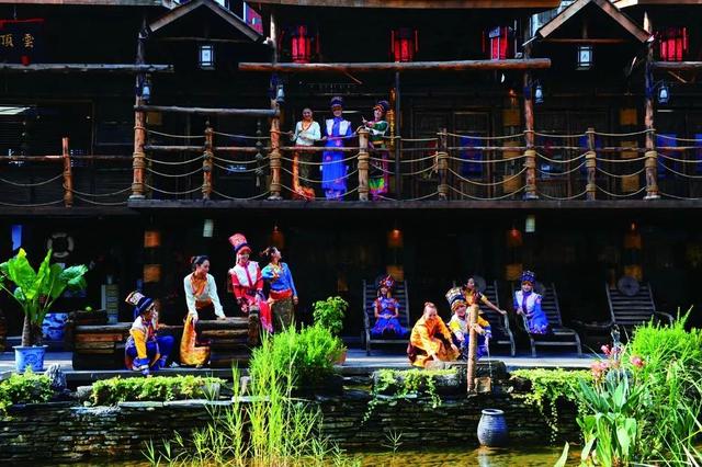 汶川海拔多少米，四川汶川县海拔多少米（什么是汶川）