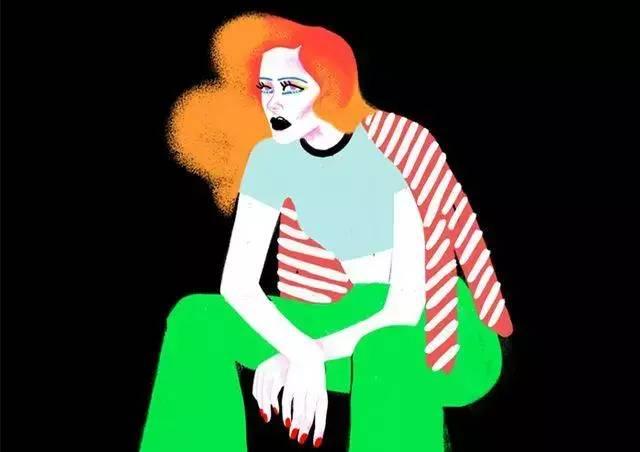 服装设计与制作，如何自学服装设计与制作（想学习服装设计的看过来吧）