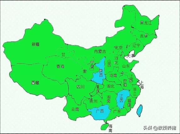 石家庄鑫鹏学校（5月7日全国最新猪价）