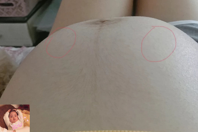 胎动怎么数最正确，怎么数胎动才是正确的（正确数胎动攻略拍了拍准妈妈）