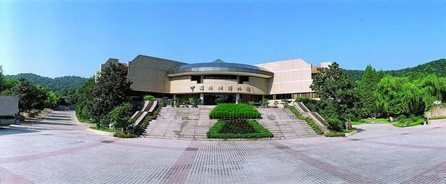 杭州有哪些旅游景点，杭州旅游景点有哪些（浙江省杭州市4A、5A级旅游景区名录）