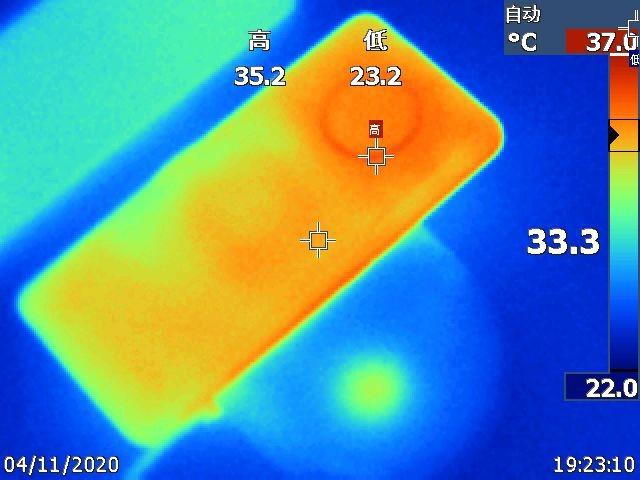 ace是什么意思，ace是什么意思游戏（超强性能,这才是ACE级别的体验）