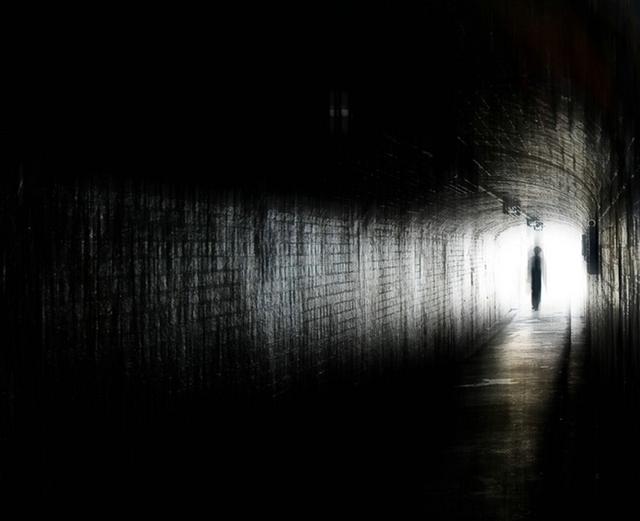 人为什么会死求科学解释，人死的科学解释（数以百万的人经历过濒死体验）