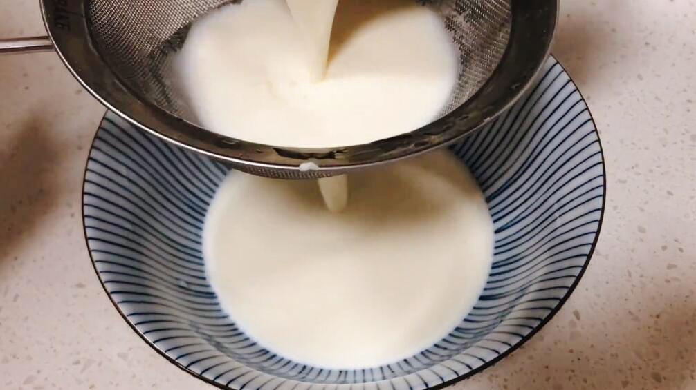 圖片[4]-【奶酪棒】做法步驟圖 自己做營養無添加 大小朋友都愛吃-起舞食譜網