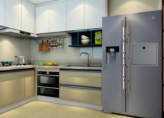 冰箱压缩机发烫是怎么回事，冰箱压缩机发烫是什么原因（平时使用冰箱发现两侧发热）