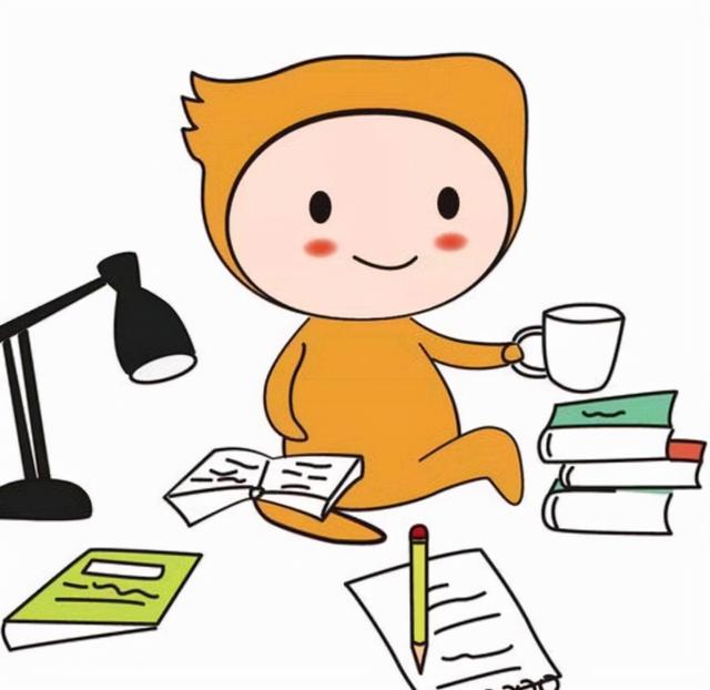 三点水一个日念什么，三点水加日（三点水加日加天是什么字）