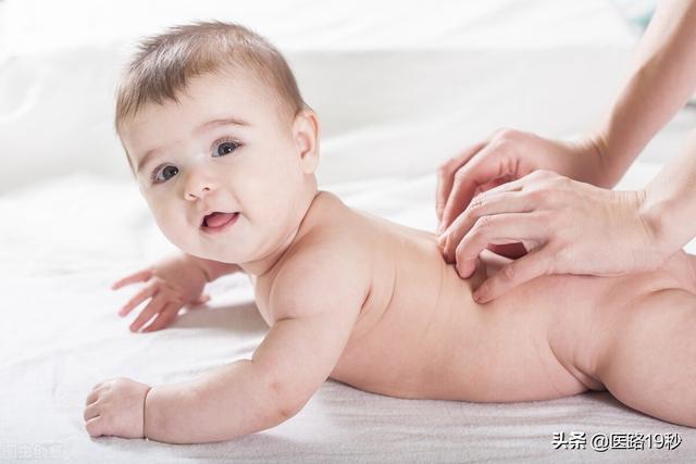 复方鸡内金散的配方，复方鸡内金散的作用与功效（脾虚积食的孩子，有哪些表现）