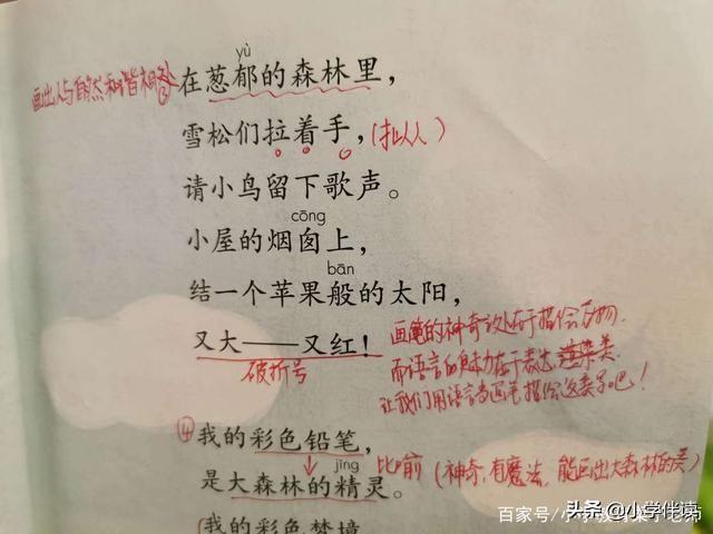 咛怎么组词，咛怎么组词两个字（二年级下《彩色的梦》仿写太太难了）